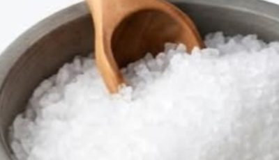 Why You Should Take Magnesium Every Day: Benefits, Uses, and Health Impact