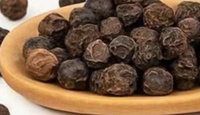 Black Pepper Essential Oil: Unlocking Its Multifaceted Health Benefits