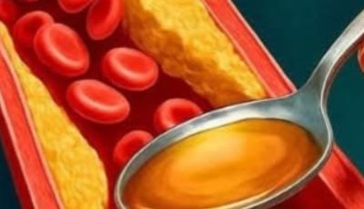 The oil renowned for eliminating uric acid from the bloodstream, alleviating anxiety, chronic arthritis, rheumatism, and reducing cravings for cigarettes and alcohol