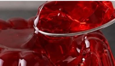 Health Benefits of Gelatin: Why This Simple Food Is Gaining Attention