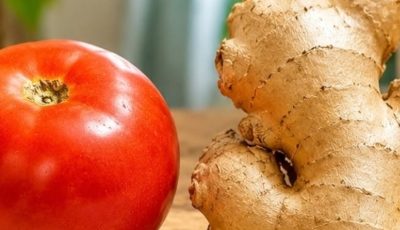 Take this for three days and you’ll notice the difference: zero cholesterol