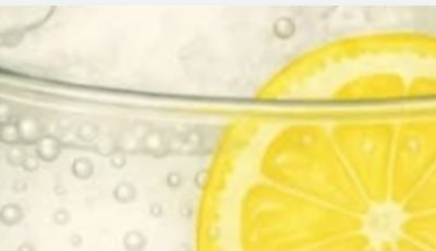 How to use baking soda to solve various health problems.