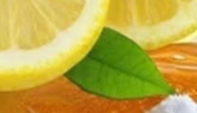 Natural Anti-Wrinkle Cream: The Simple Homemade Recipe That Helps Smooth Wrinkles and Rejuvenate Your Skin