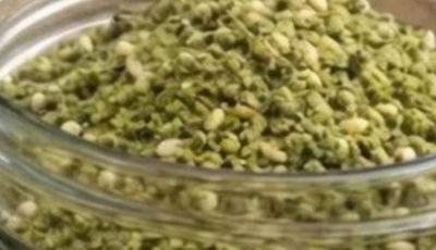 Moringa for Collagen Production: How This Superfood Supports Skin Health Naturally