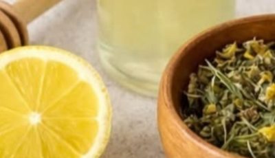 Over 60? Can’t Sleep Through the Night? Drink THIS Instead of Water for Instant Deep Sleep…read more