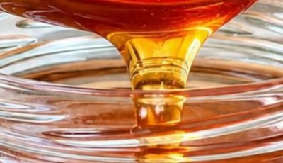 15 Powerful Morning Habits to Support Your Kidney Health and Possibly Slow Its Decline