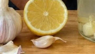 Discover Simple Home Skincare Habits to Support Smoother Skin Appearance Using Everyday Ingredients